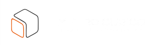 Metro Cubico