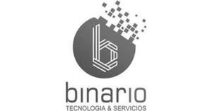 Binario-Nuevo