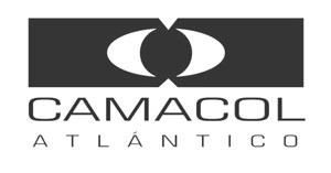 Camacol-atlantico