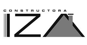 Contructora-IZA
