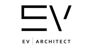 EV-Architect