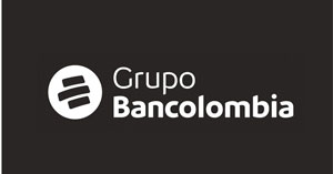 Grupo-bancolombia
