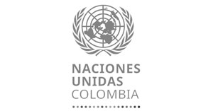 Naciones-unidas-de-colombia