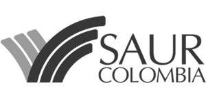 Saur-Colombia