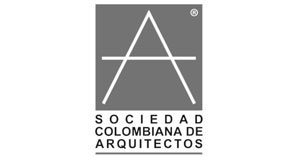 Sociedad-colombiana-de-arquitectos