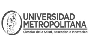 Universidad-metropolitana